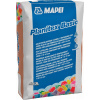 Mapei Samonivelační hmota Planitex 25 kg PLANITEXBASIC Mapei Samonivelační hmota Planitex 25 kg PLANITEXBASIC