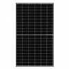 Solárny panel JA Solar 385Wp 35mm Solárny panel JA Solar 385Wp 35mm