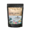 KOMBE Korejský ženšen eco pack 111 x 3 g KOMBE Korejský ženšen eco pack 111 x 3 g