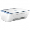 DeskJet 2822e All-in-One Printer HP DeskJet 2822e All-in-One Printer HP