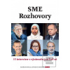 SME Rozhovory (Kolektív autorov denníka SME) SME Rozhovory (Kolektív autorov denníka SME)