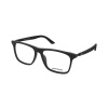 Dioptrické okuliare Montblanc MB0359O 006 Veľkosť: 57 Dioptrické okuliare Montblanc MB0359O 006 Veľkosť: 57