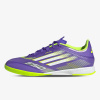 adidas F50 League Indoor EUR 45 1/3 adidas F50 League Indoor EUR 45 1/3