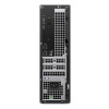 DELL Pro QVS1260 Intel® Core™ i5 i5-14400 16 GB DDR5-SDRAM 1 TB SSD Windows 11 Pro Slim PC PC Černá DELL Pro QVS1260 Intel® Core™ i5 i5-14400 16 GB DDR5-SDRAM 1 TB SSD Windows 11 Pro Slim PC PC Černá