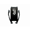 AUTO Two M Držiak na mobil Exclusive Juventus AUTO Two M Držiak na mobil Exclusive Juventus