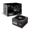 Zdroj 750W ASUS TUF-GAMING-750G 80Plus Gold, retail 90YE00S3-B0NA00 Asus Zdroj 750W ASUS TUF-GAMING-750G 80Plus Gold, retail 90YE00S3-B0NA00 Asus