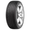 MATADOR MP47 Hectorra 3 205/65 R15 94H MATADOR MP47 Hectorra 3 205/65 R15 94H