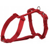 Trixie Beztlakové postroje pre psa na prechádzky, veľkosť L Trixie Beztlakové postroje pre psa na prechádzky, veľkosť L