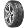 FULDA KRISTALL CONTROL HP 2 205/60 R 16 92 H Sklad 5 FULDA KRISTALL CONTROL HP 2 205/60 R 16 92 H Sklad 5