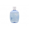 ALFAPARF MILANO Semi Di Lino Volumizing (W) 250 ml, Šampón ALFAPARF MILANO Semi Di Lino Volumizing (W) 250 ml, Šampón