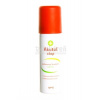 AVEFLOR, a.s. Akutol Stop spray ochranný obväz, sprej s hnacím plynom, 1x60 ml AVEFLOR, a.s. Akutol Stop spray ochranný obväz, sprej s hnacím plynom, 1x60 ml