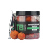Boostrované boilies v dipe TB Baits 20-24mm Prevedenie: Peach Liver - broskyňa/pečeň Boostrované boilies v dipe TB Baits 20-24mm Prevedenie: Peach Liver - broskyňa/pečeň