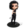 BND BP Q POSKET - BIRDS OF PREY - HUNTRESS VER.A BND BP Q POSKET - BIRDS OF PREY - HUNTRESS VER.A