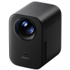 Xiaomi Smart Projector L1 Xiaomi Smart Projector L1