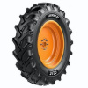 Ceat FARMAX R1 TT 8PR 12.40-32 – záruka 5 rokov Ceat FARMAX R1 TT 8PR 12.40-32 – záruka 5 rokov