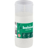 Náplň Bolsius Gravelight RP15, 34 h, 107 g, 50x120 mm, do kahanca, parafín Náplň Bolsius Gravelight RP15, 34 h, 107 g, 50x120 mm, do kahanca, parafín