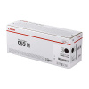 Canon 059HK (3627C001), originálny toner, čierny Canon 059HK (3627C001), originálny toner, čierny
