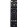 Originální dálkové ovladání GOSAT GS220T2, GS240T2 Originální dálkové ovladání GOSAT GS220T2, GS240T2