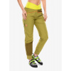 Lezecké nohavice dámske Ortovox Valbon Pants - sweet alison Lezecké nohavice dámske Ortovox Valbon Pants - sweet alison