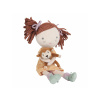 Little Dutch Bábika Sophia 35 cm *Akcia Little Dutch Bábika Sophia 35 cm *Akcia