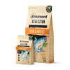 Eminent Selection Sensitive Fish & Insect 2 kg Eminent Selection Sensitive Fish & Insect 2 kg