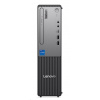LENOVO PC ThinkCentre neo 30s G5 SFF - i5-13420H,16GB,512SSD,HDMI,VGA,Int. Intel UHD,W11P,3Y Onsite LENOVO PC ThinkCentre neo 30s G5 SFF - i5-13420H,16GB,512SSD,HDMI,VGA,Int. Intel UHD,W11P,3Y Onsite