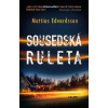 Sousedská ruleta Sousedská ruleta