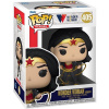 Funko POP! Heroes WW 80th - WW (Odyssey) Funko POP! Heroes WW 80th - WW (Odyssey)