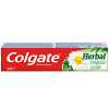 Colgate zubná pasta Herbal 75ml Colgate zubná pasta Herbal 75ml