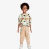 Nike Sportswear 6 Nike Sportswear 6