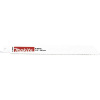 Makita P-04927 Makita P-04927 Recipro čepeľ BIM 200/14Z Dĺžka rezacieho listu 200 mm 5 ks; P-04927 Makita P-04927 Makita P-04927 Recipro čepeľ BIM 200/14Z Dĺžka rezacieho listu 200 mm 5 ks; P-04927