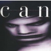 CD Can: Rite Time CD Can: Rite Time