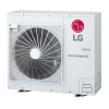 LG Tepelné cerpadlo Therma V split 9 kW vonkajšia jednotka (LGHU091MR.U44) LG Tepelné cerpadlo Therma V split 9 kW vonkajšia jednotka (LGHU091MR.U44)