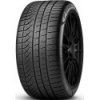 Pirelli P Zero Winter 255/45 R19 104V Pirelli P Zero Winter 255/45 R19 104V