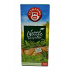 Teekanne World of Herbs Žihľava mix bylinný čaj 20 x 1,5 g Teekanne World of Herbs Žihľava mix bylinný čaj 20 x 1,5 g
