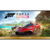 Forza Horizon 5 Premium Edition Xbox Series X|S| One / PC Forza Horizon 5 Premium Edition Xbox Series X|S| One / PC