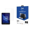 3mk FlexibleGlass Lite pro Amazon Kindle Colorsoft/ Colorsoft SE 3mk FlexibleGlass Lite pro Amazon Kindle Colorsoft/ Colorsoft SE