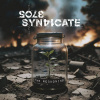 Sole Syndicate - The Reckoning (CD) Sole Syndicate - The Reckoning (CD)