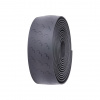 Omotávka BBB BHT-15 FlexRibbon Podkarta: černá Omotávka BBB BHT-15 FlexRibbon Podkarta: černá