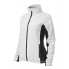 MALFINI® Fleece dámsky Frosty biela Veľkosť: S 5280013 MALFINI® Fleece dámsky Frosty biela Veľkosť: S 5280013