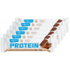 Proteinová tyčinka MaxSport protein GF 6 x 50 g, nugat (SPTMSP0040BUN) Proteinová tyčinka MaxSport protein GF 6 x 50 g, nugat (SPTMSP0040BUN)