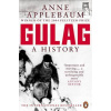 Gulag a history Gulag a history