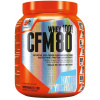 Extrifit CFM Instant Whey 80 1000 g - bílý jogurt Extrifit CFM Instant Whey 80 1000 g - bílý jogurt