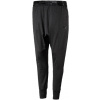 Dámske tepláky Puma SOFT SPORT DRAPEY PANTS W sivé 852054-01 - XS Dámske tepláky Puma SOFT SPORT DRAPEY PANTS W sivé 852054-01 - XS