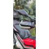 TopX Zrkadlá zrkadlo M8 M10 HONDA PCX 125 NSS FORZA 750 CB CBR 500 600 TopX Zrkadlá zrkadlo M8 M10 HONDA PCX 125 NSS FORZA 750 CB CBR 500 600