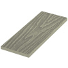 Plotová latka G21 Grey Wood 100 cm, WPC Plotová latka G21 Grey Wood 100 cm, WPC
