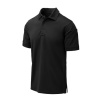Helikon-Tex UTL polokošeľa - TopCool Lite - Black - XXL–Regular Helikon-Tex UTL polokošeľa - TopCool Lite - Black - XXL–Regular