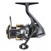 navijak Shimano Ultegra FD 1000 navijak Shimano Ultegra FD 1000