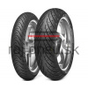 Metzeler Roadtec 01 180/55 R17 73W Metzeler Roadtec 01 180/55 R17 73W