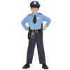 Kostým Policajt Fiestas Guirca veľ. 110-115 Kostým Policajt Fiestas Guirca veľ. 110-115